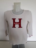 Pullover Hollister Gr. S Berlin - Köpenick Vorschau