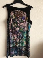 Comma Kleid gr 40 Bielefeld - Stieghorst Vorschau