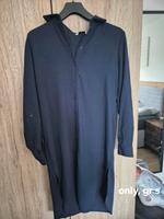 blusenkleid Niedersachsen - Nordhorn Vorschau