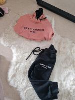 Tommy Hilfiger set Bayern - Oberkotzau Vorschau