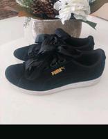 Sehr schöne Damen Schuhe von PUMA Niedersachsen - Achim Vorschau
