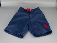 Badeshorts für Jungen von Polo Ralph Lauren in Größe 4/4T (US) Hessen - Eppstein Vorschau