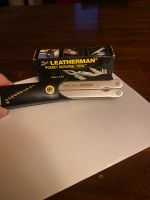 Leatherman - Marlboro - NEU & OVP Kreis Ostholstein - Stockelsdorf Vorschau