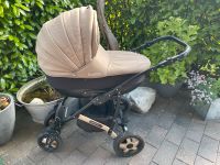 Kinderwagen/Buggy (2 in 1) von Camarelo Niedersachsen - Apen Vorschau