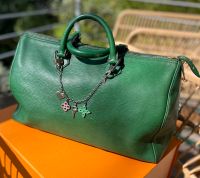 Louis Vuitton Speedy 35 Weekender Nordrhein-Westfalen - Bad Honnef Vorschau