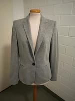 Zara Blazer, grau, M Nordrhein-Westfalen - Spenge Vorschau