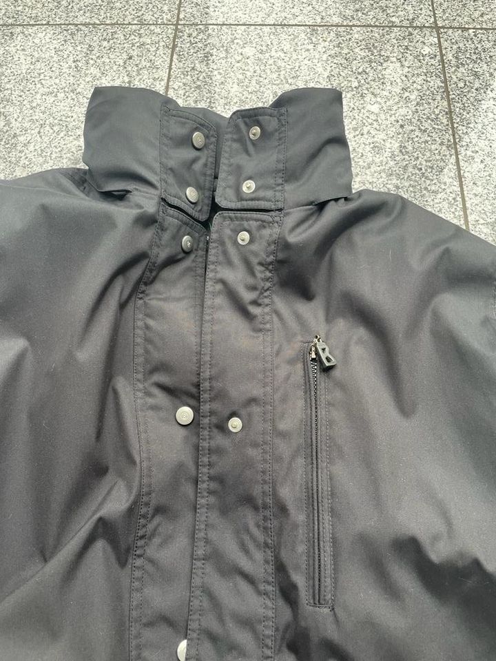 Bogner Jacke Herren  - WIE NEU! in Krefeld