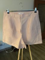 MNG Eleganter rosa Short Gr L Nordrhein-Westfalen - Gelsenkirchen Vorschau