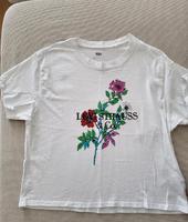 T-Shirt Levi's Rheinland-Pfalz - Siershahn Vorschau