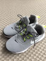 Nike Sneaker Schuhe Gr.35 wenig getragen Rheinland-Pfalz - Carlsberg Vorschau