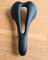 Selle Italia Sattel Superflow Größe L Damen Baden-Württemberg - Au Vorschau