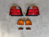 BMW E36 Compact Rückleuchten | Blinker Set Rheinland-Pfalz - Landstuhl Vorschau