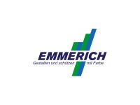 Wir suchen Maler/innen und Lackierer/innen (m/w/d) ab Sofort Bochum - Bochum-Wattenscheid Vorschau