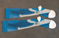 Herren Fußball Socken, Stucen Duisburg - Duisburg-Süd Vorschau