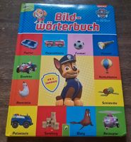 PAW Patrol Bild -Wörterbuch Nordrhein-Westfalen - Moers Vorschau