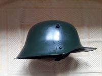 Helm Schutzhelm Metall Baden-Württemberg - Sindelfingen Vorschau