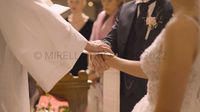 Hochzeitsvideo von professioneller Videographin in Kinoqualität Dortmund - Innenstadt-Nord Vorschau