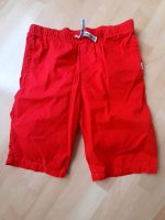 Shorts,Jungen,Größe 170,H&M Niedersachsen - Marklohe Vorschau