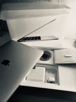 Apple MacBook Pro (2018) Niedersachsen - Schüttorf Vorschau