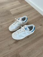 New Balance CT302 (weiß / blau) 40,5 Bayern - Dittelbrunn Vorschau