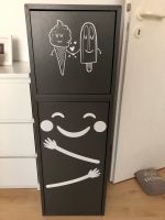 Eket Ikea Kinderküche Kühlschrank Hessen - Pohlheim Vorschau