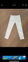 Closed Jeans, Modell Baker, Gr.31 Dortmund - Mitte Vorschau