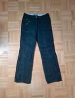 Weite Hose von Street One Bayern - Neufahrn Vorschau