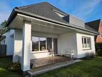 Großzügiges Einfamilienhaus in ruhiger, zentraler Lage von Privat Dithmarschen - Heide Vorschau