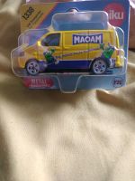 Siku VW Transporter Maoam neu Bielefeld - Sennestadt Vorschau