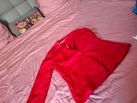 wunderschöner Blazer Baden-Württemberg - Bad Mergentheim Vorschau