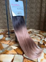 Clip in Nahtlos Global Extend Ombre 30cm Neu ovp Nordrhein-Westfalen - Südlohn Vorschau