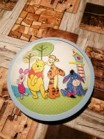 Kinderzimmerlampe Winnie Pooh Niedersachsen - Stade Vorschau