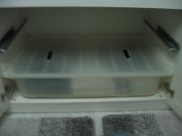 2x Ikea Pax Komplement Aufbewahrungsbox mit Deckel und Schienen. Nordrhein-Westfalen - Werne Vorschau