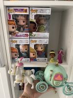 Funko Pop Disney Sachsen-Anhalt - Allstedt Vorschau