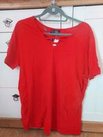 Umstands T-Shirt Schleswig-Holstein - Itzehoe Vorschau