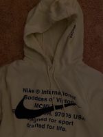 Nike Hoodie Eimsbüttel - Hamburg Stellingen Vorschau