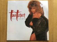 Schallplatte Tina Turner – Break Every Rule Baden-Württemberg - Grenzach-Wyhlen Vorschau