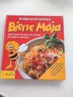 Kinderkochbuch Brandenburg - Bad Liebenwerda Vorschau