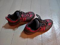 Schuhe Trekking Größe 37 Berlin - Charlottenburg Vorschau