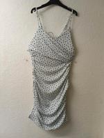 Damen Kleid shein Nordrhein-Westfalen - Spenge Vorschau