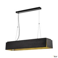 LED Pendelleuchte ❌️NEU❌️ Lampe Deckenlampe Hängelampe Metall Bayern - Haselbach b. Mitterfels Vorschau