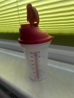 Tupperware Shake IT, 450ml, Shaker Bayern - Kempten Vorschau