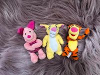 Winnie pooh Kuscheltiere Wandsbek - Steilshoop Vorschau