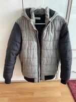 Schöne Winterjacke von H&M Köln - Köln Merheim Vorschau