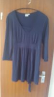 Tunika Strandkleid Gr L, 44/46 Kiel - Schilksee Vorschau