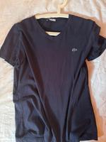 T Shirt XL Hessen - Homberg Vorschau