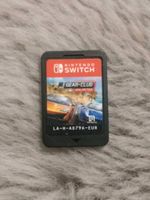 Nintendo Switch Spiele Brandenburg - Beelitz Vorschau
