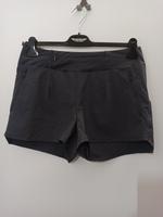 Damen Shorts, Wandershorts Forclaz, Decathlon, Gr. L-XL (42) Deggendorf - Deggenau Vorschau