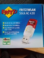 Fritz!WLan Stick AC 430 Bayern - Bastheim Vorschau