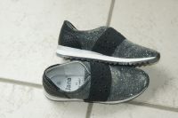 Jana Soft Flex Slipper für Damen, Gr. 36 Niedersachsen - Scharnebeck Vorschau